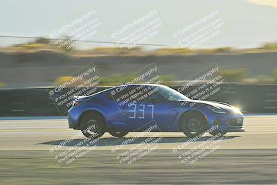 media/Nov-02-2025-Speed Ventures (Sun) [[c948a89870]]/Black/Session 4/